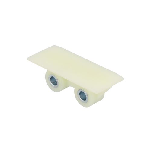Image du produit pour Coulisse, chaîne de distribution
