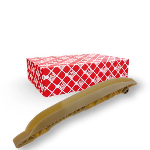 Image du produit pour Coulisse, chaîne de distribution