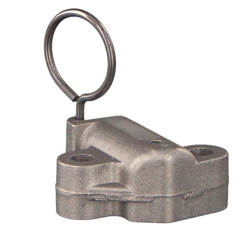 Image du produit pour Tendeur, chaîne de distribution