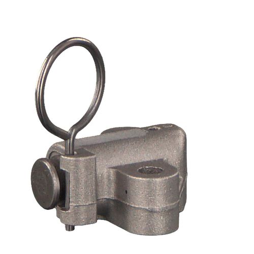 Image du produit pour Tendeur, chaîne de distribution