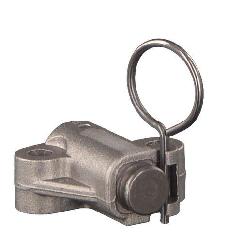 Image du produit pour Tendeur, chaîne de distribution