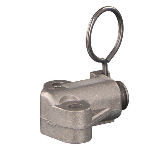 Image du produit pour Tendeur, chaîne de distribution