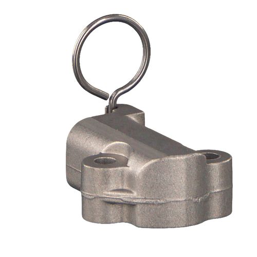 Image du produit pour Tendeur, chaîne de distribution