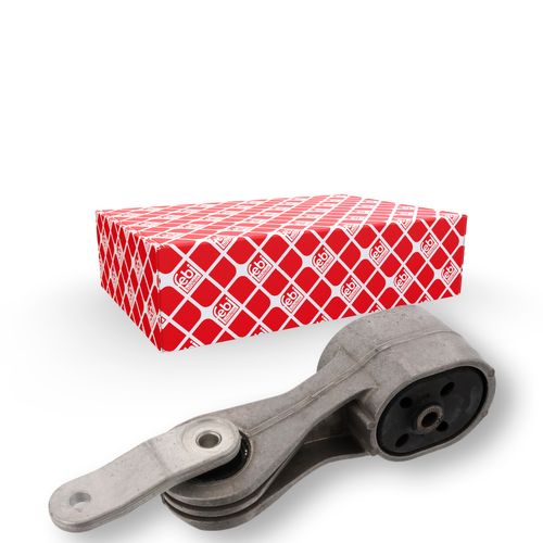 Image du produit pour Suspension, boîte de vitesse manuelle