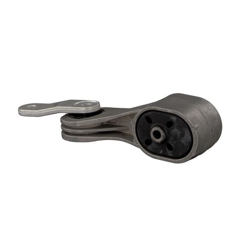 Image du produit pour Suspension, boîte de vitesse manuelle