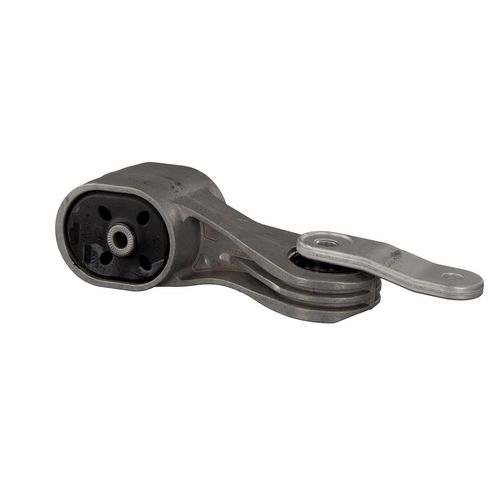 Image du produit pour Suspension, boîte de vitesse manuelle