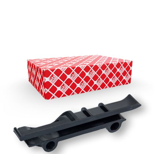 Image du produit pour Coulisse, chaîne de distribution