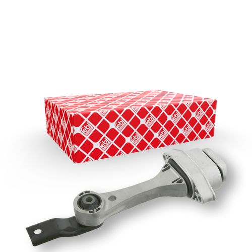 Image du produit pour Suspension, boîte automatique