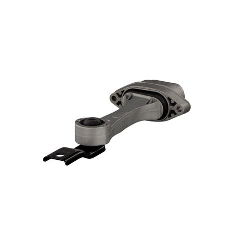 Image du produit pour Suspension, boîte automatique