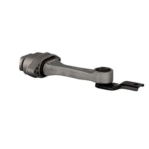 Image du produit pour Suspension, boîte automatique