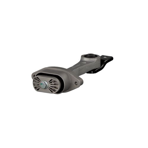 Image du produit pour Suspension, boîte automatique