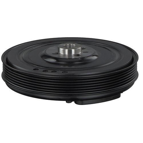 Image du produit pour Poulie, vilebrequin