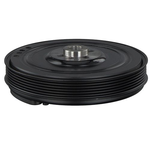 Image du produit pour Poulie, vilebrequin