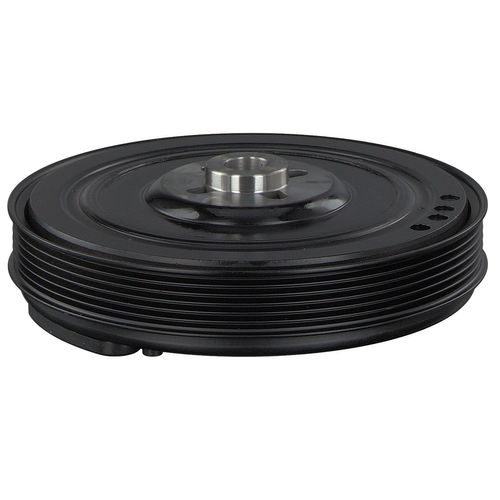 Image du produit pour Poulie, vilebrequin