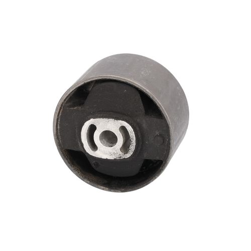 Image du produit pour Support moteur