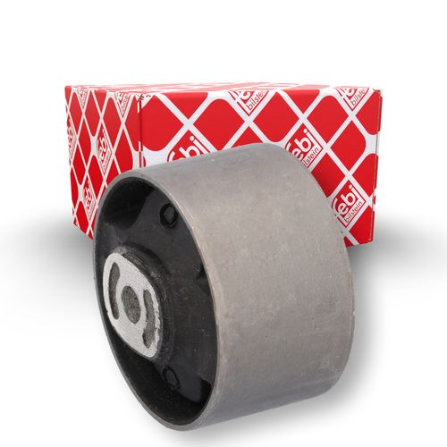 Image du produit pour Support moteur