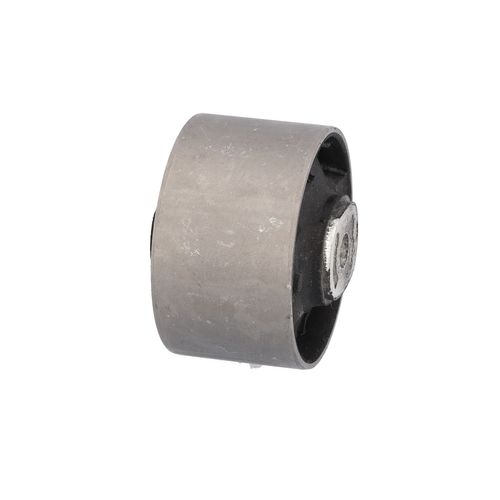 Image du produit pour Support moteur