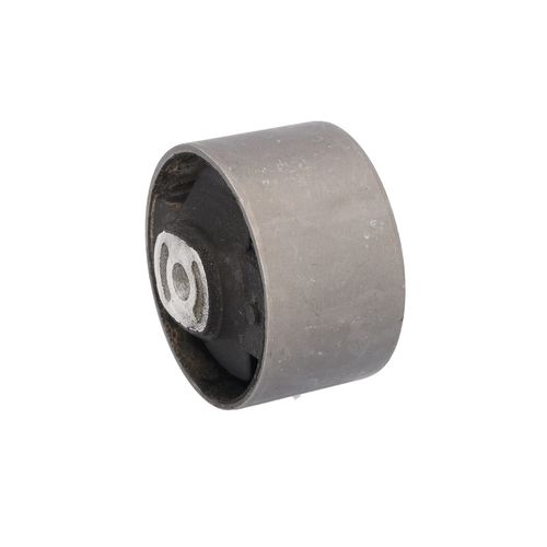 Image du produit pour Support moteur