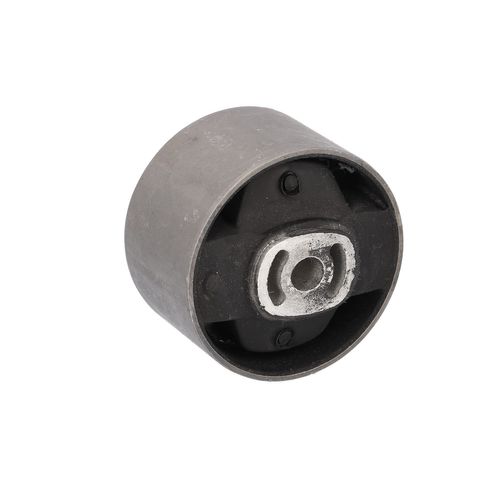 Image du produit pour Support moteur