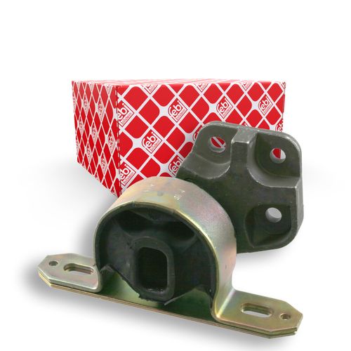 Image du produit pour Suspension, boîte de vitesse manuelle