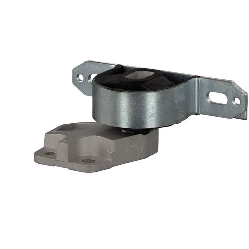 Image du produit pour Suspension, boîte de vitesse manuelle