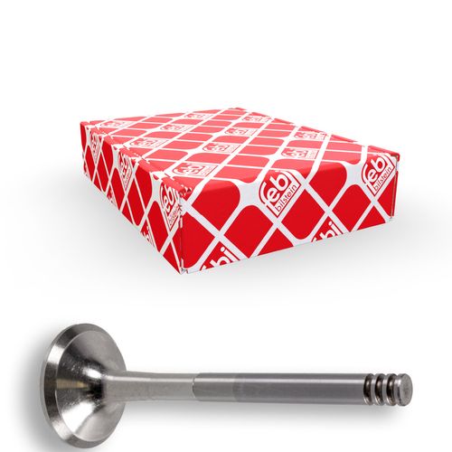 Image du produit pour Soupape d'émission