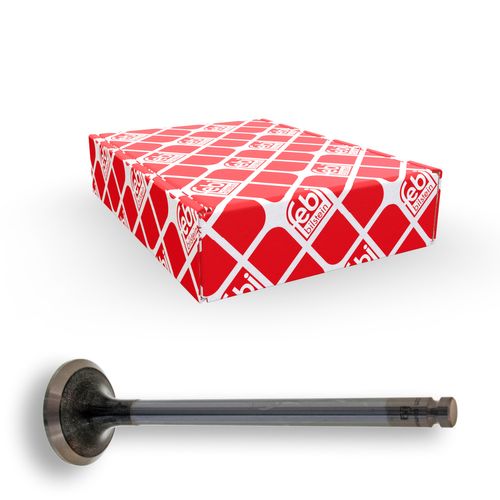 Image du produit pour Soupape d'émission