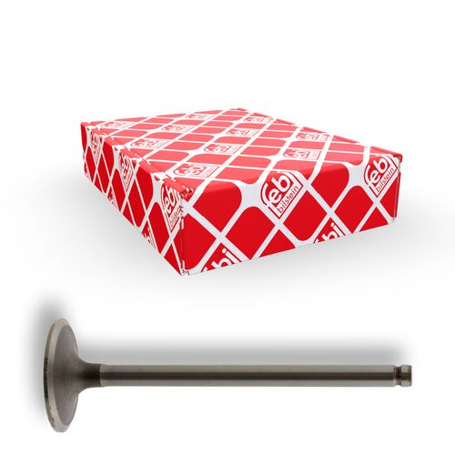 Image du produit pour Soupape d'admission