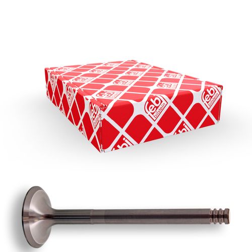 Image du produit pour Soupape d'admission