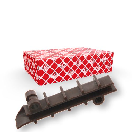 Image du produit pour Coulisse, chaîne de distribution