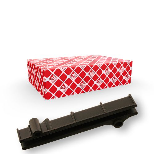 Image du produit pour Coulisse, chaîne de distribution