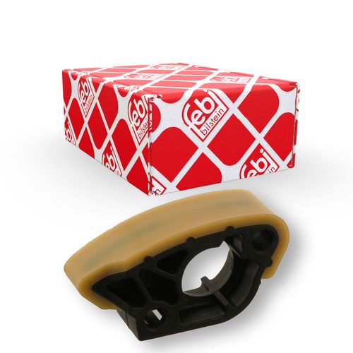 Image du produit pour Coulisse, chaîne de distribution