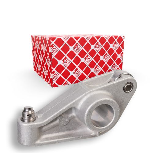 Image du produit pour Culbuteur, distribution