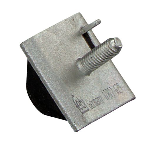 Image du produit pour Support moteur