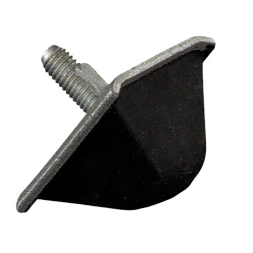 Image du produit pour Support moteur