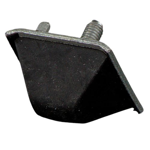 Image du produit pour Support moteur