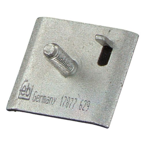 Image du produit pour Support moteur