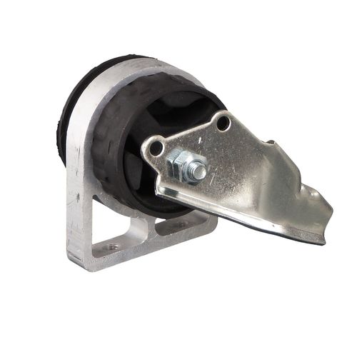 Image du produit pour Support moteur