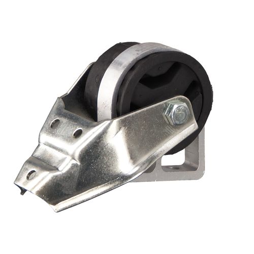 Image du produit pour Support moteur