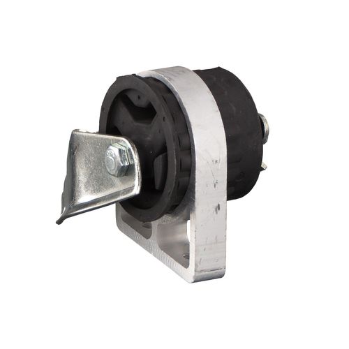 Image du produit pour Support moteur