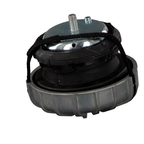 Image du produit pour Support moteur