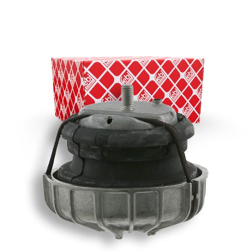 Image du produit pour Support moteur