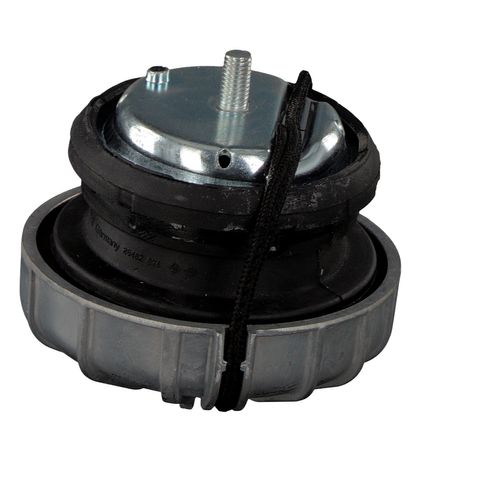 Image du produit pour Support moteur