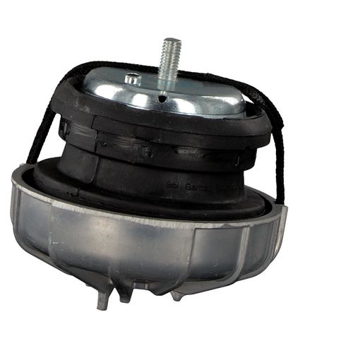 Image du produit pour Support moteur