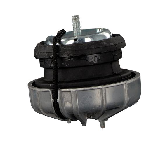 Image du produit pour Support moteur