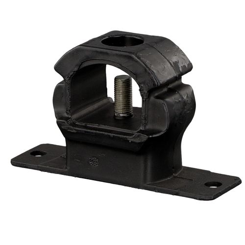 Image du produit pour Support moteur