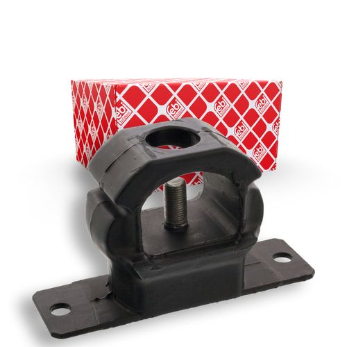 Image du produit pour Support moteur