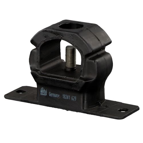 Image du produit pour Support moteur