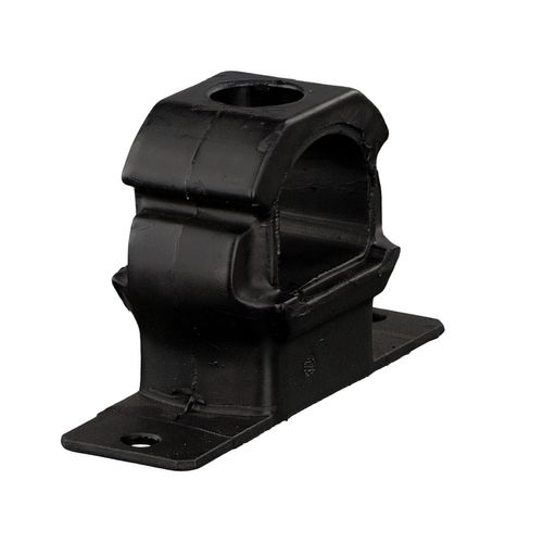 Image du produit pour Support moteur