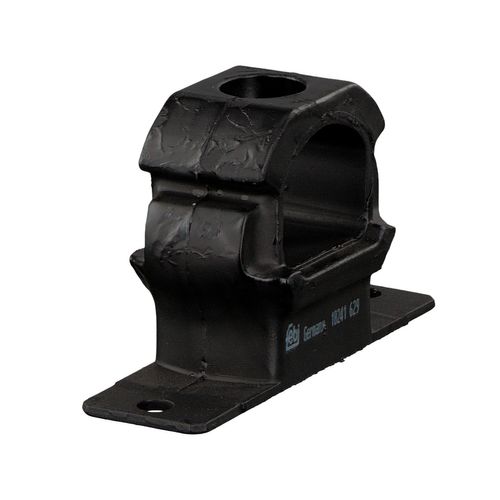 Image du produit pour Support moteur